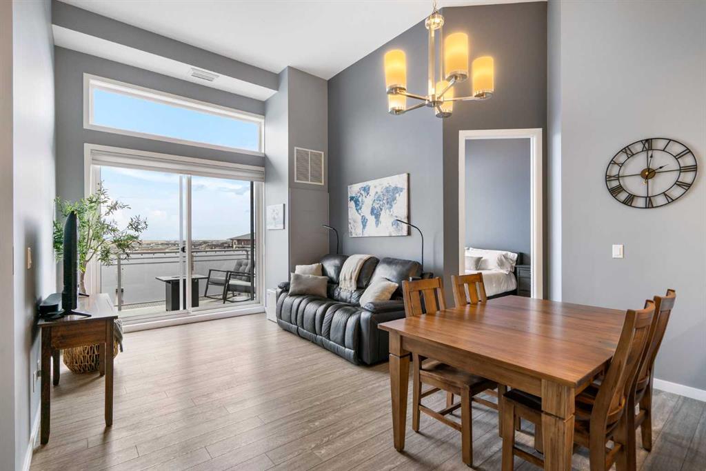 11 Mahogany Circle SE, #608