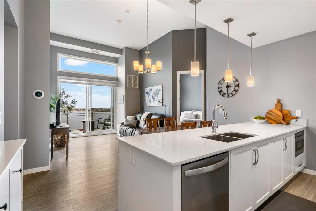 11 Mahogany Circle SE, #608