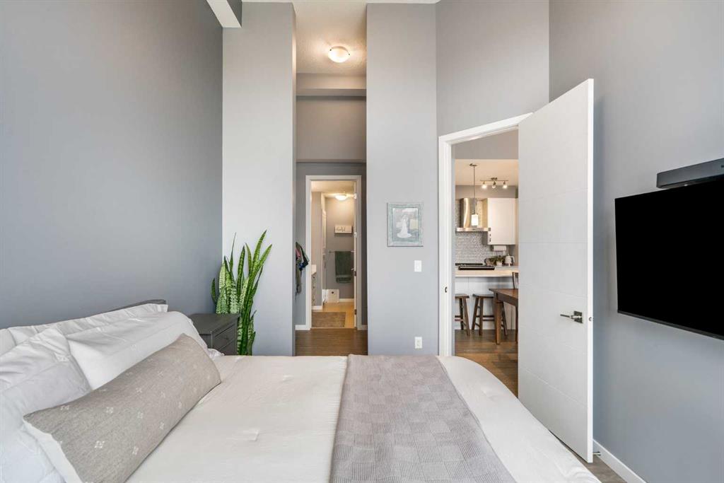 11 Mahogany Circle SE, #608