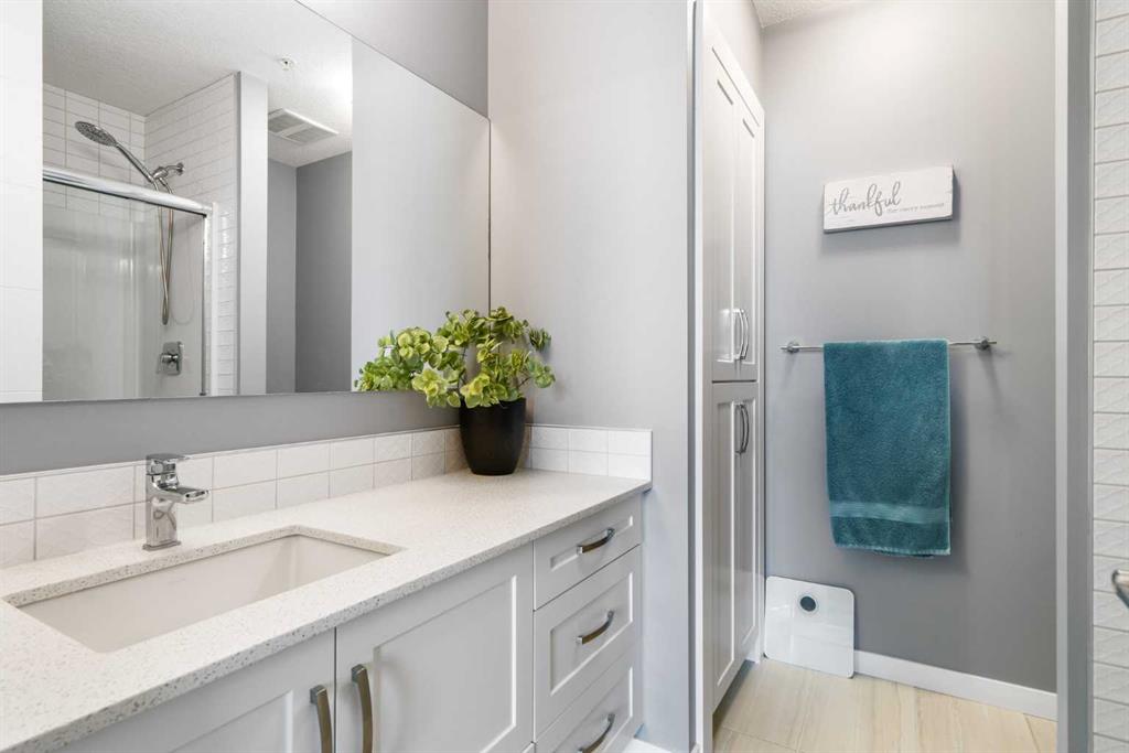 11 Mahogany Circle SE, #608