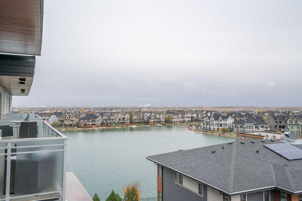 11 Mahogany Circle SE, #608