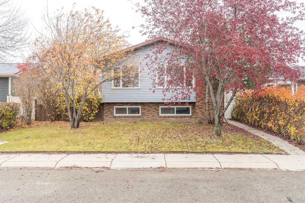 1912 Summerfield Boulevard SE