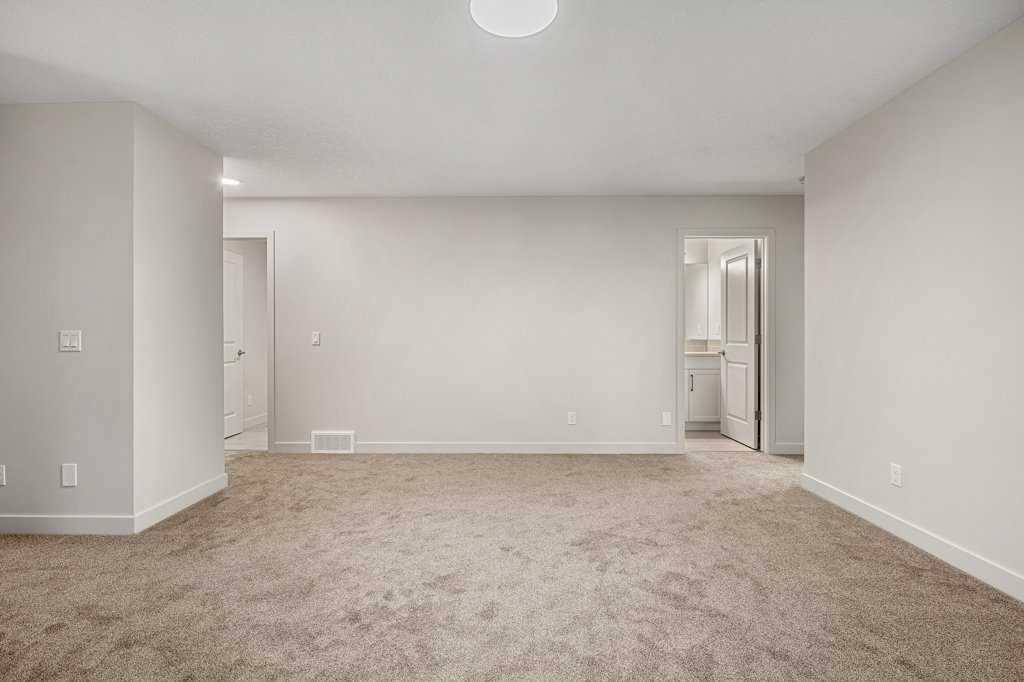 202 Willow Place