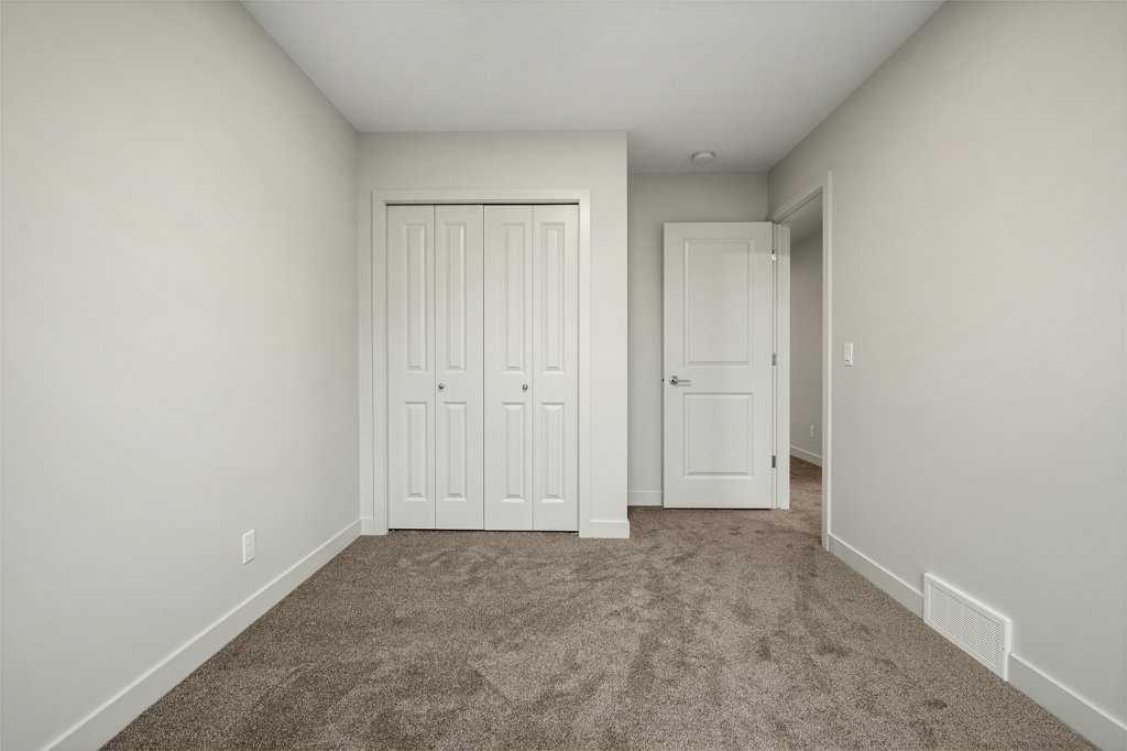 202 Willow Place
