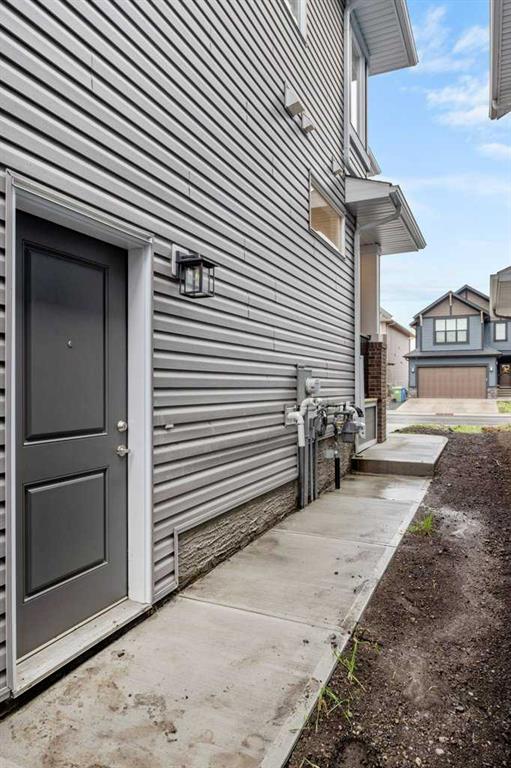 202 Willow Place