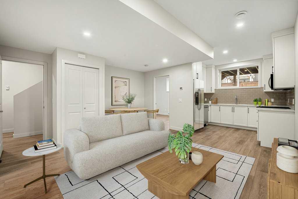 202 Willow Place