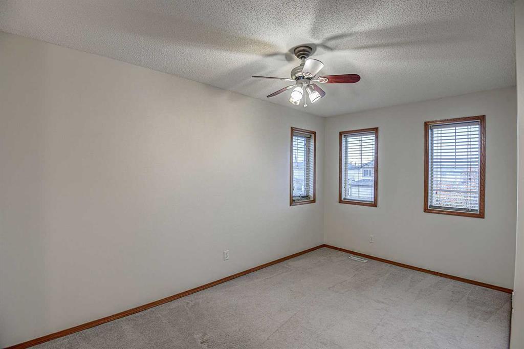 42 Tuscany Meadows Drive NW