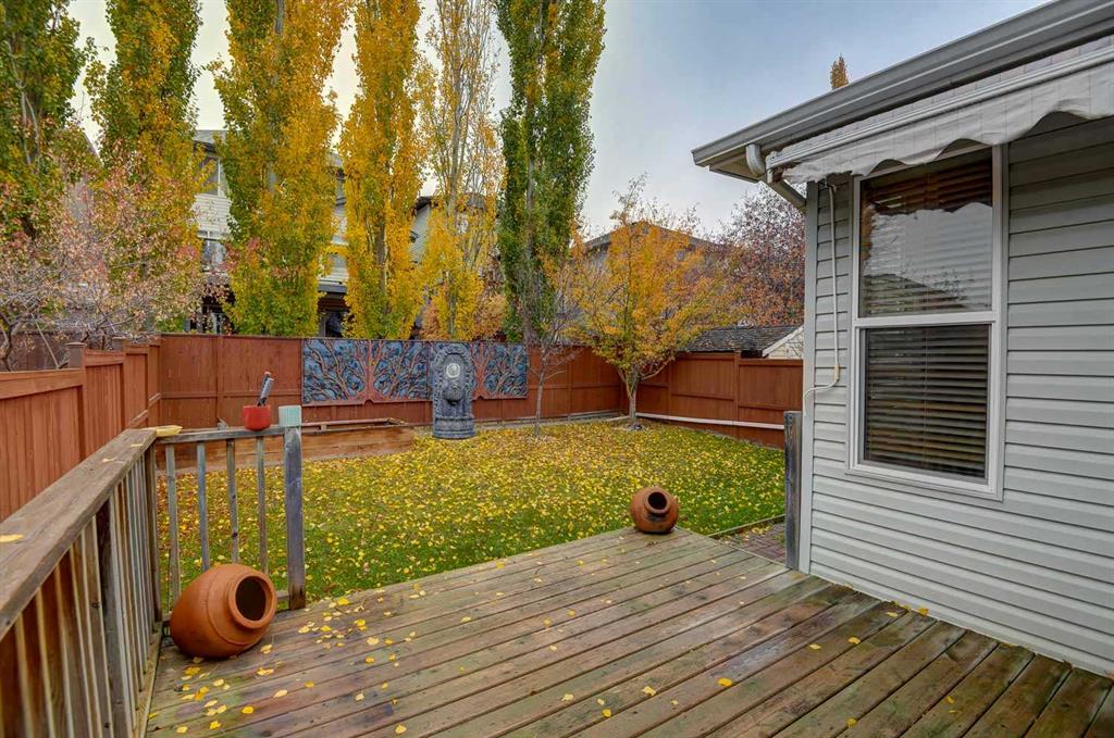 42 Tuscany Meadows Drive NW