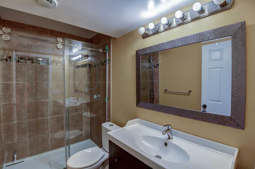42 Tuscany Meadows Drive NW