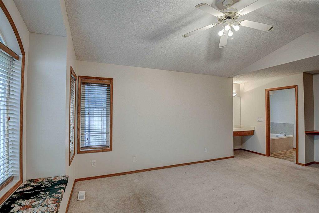 42 Tuscany Meadows Drive NW