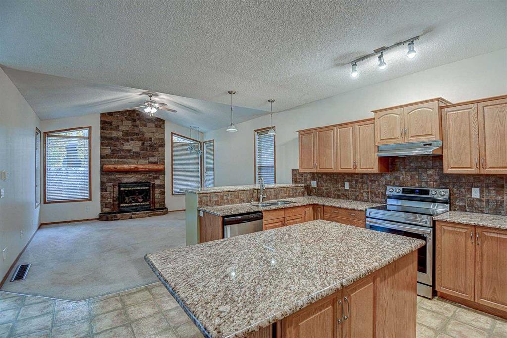 42 Tuscany Meadows Drive NW