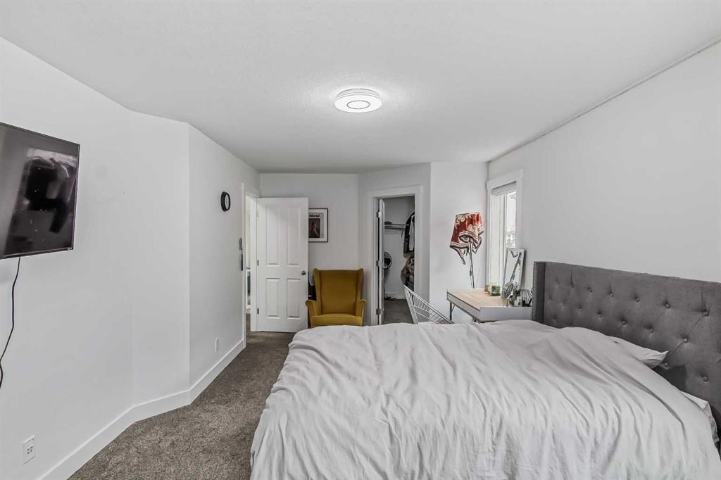 168 Brightonstone Gardens SE