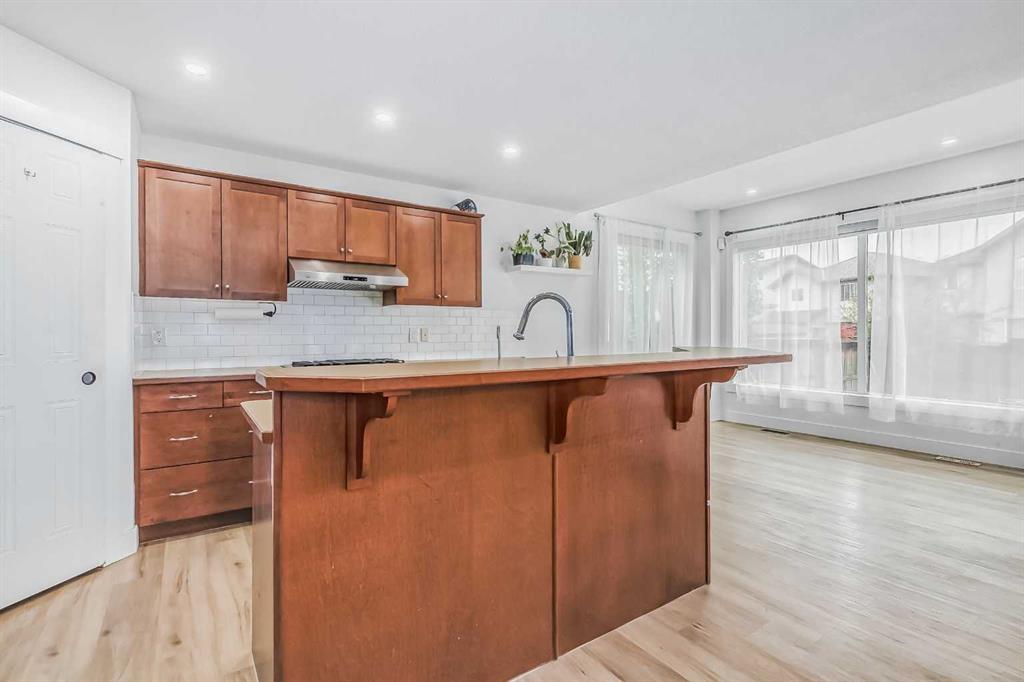 168 Brightonstone Gardens SE