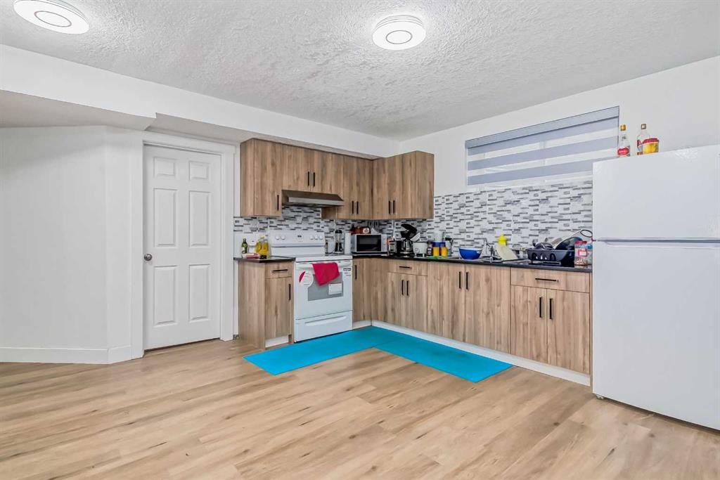 168 Brightonstone Gardens SE