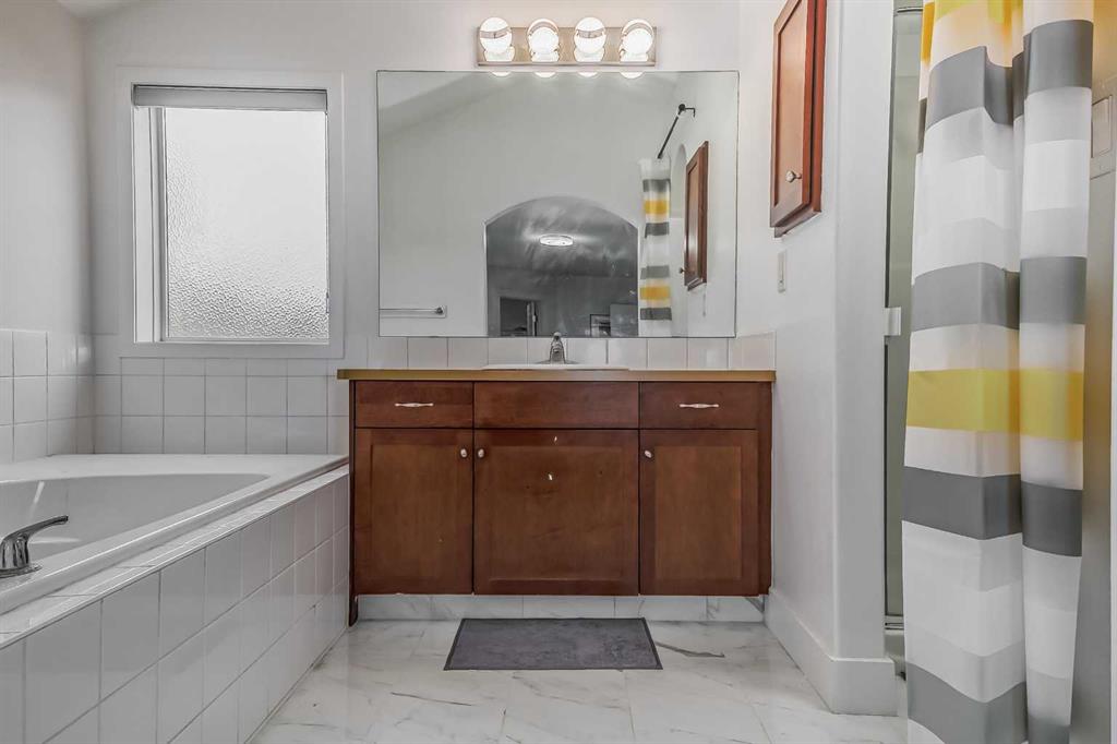 168 Brightonstone Gardens SE