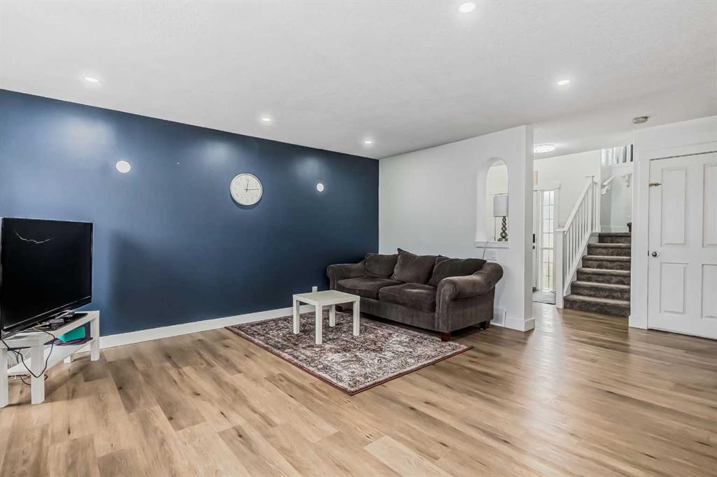 168 Brightonstone Gardens SE
