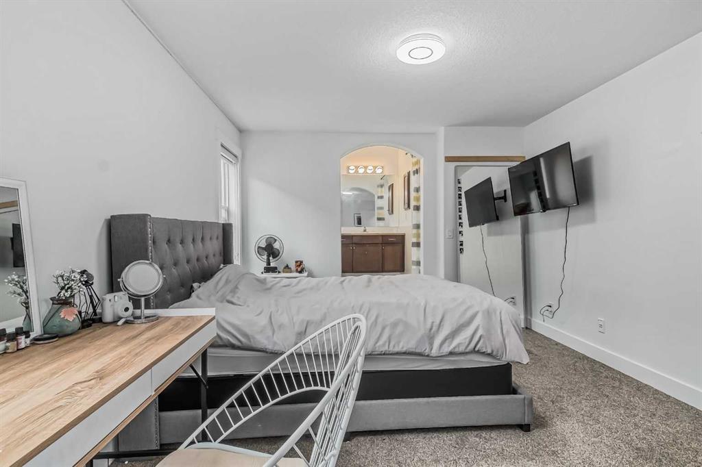 168 Brightonstone Gardens SE