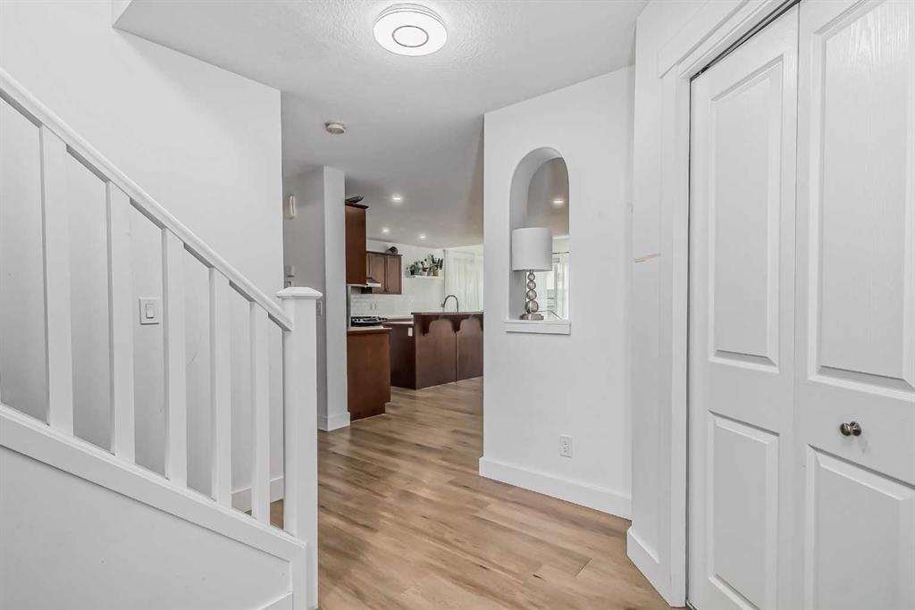 168 Brightonstone Gardens SE