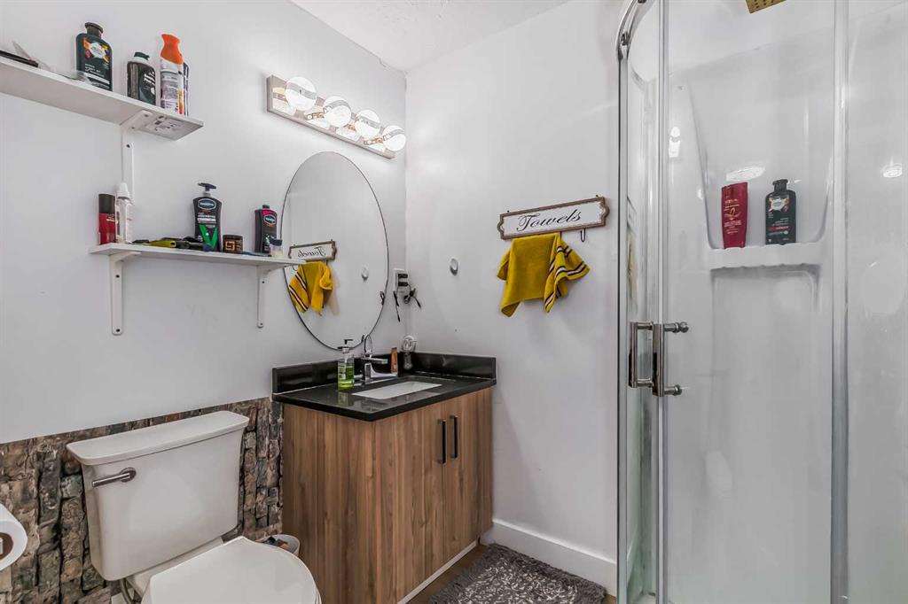168 Brightonstone Gardens SE