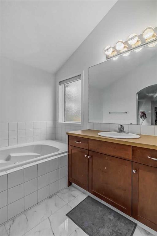 168 Brightonstone Gardens SE
