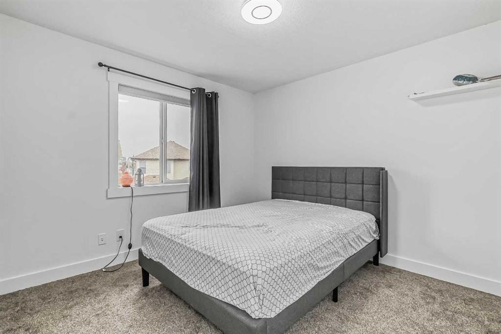 168 Brightonstone Gardens SE