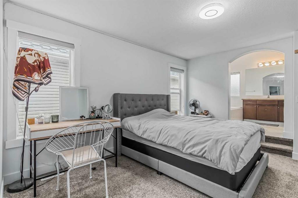 168 Brightonstone Gardens SE