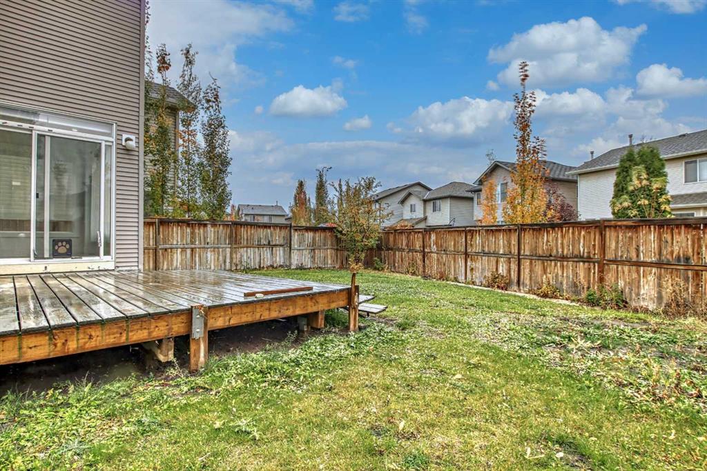 168 Brightonstone Gardens SE