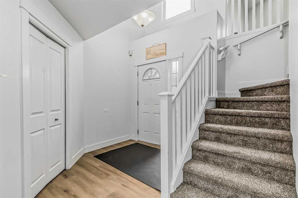 168 Brightonstone Gardens SE