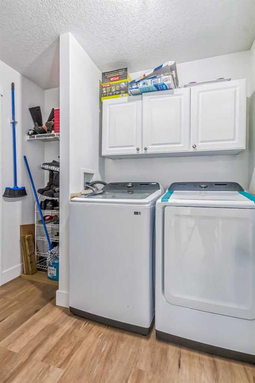 168 Brightonstone Gardens SE