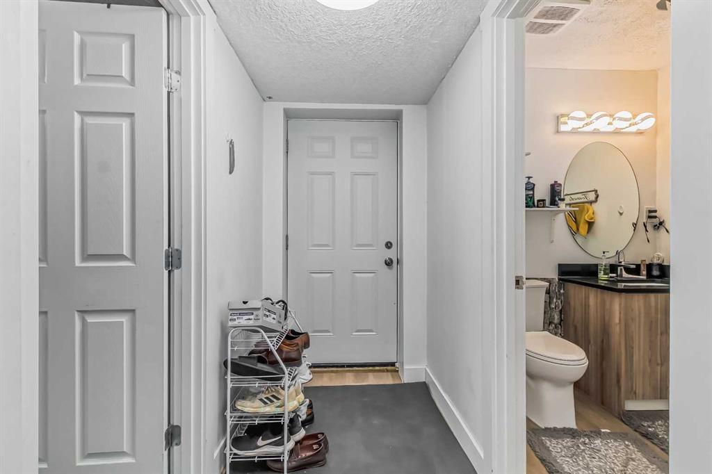 168 Brightonstone Gardens SE