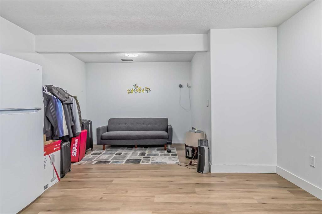 168 Brightonstone Gardens SE