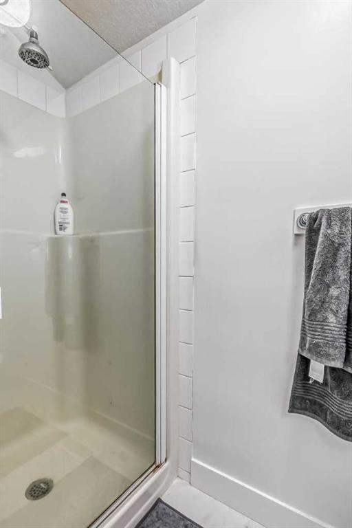 168 Brightonstone Gardens SE