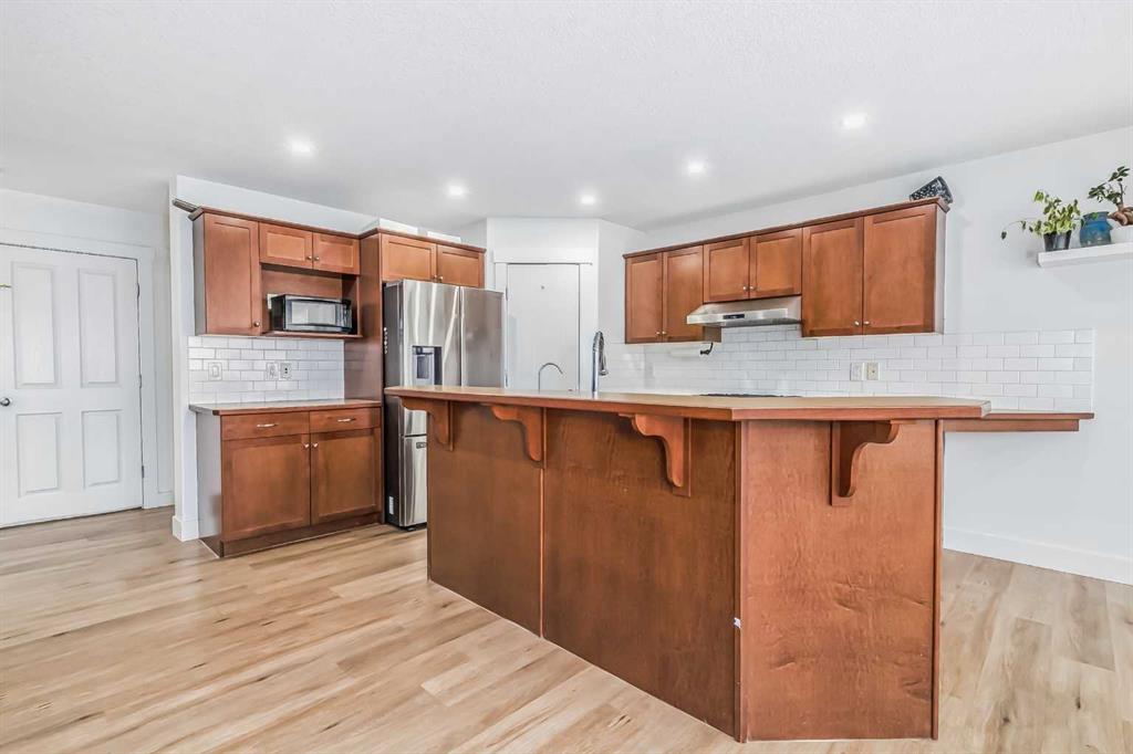 168 Brightonstone Gardens SE