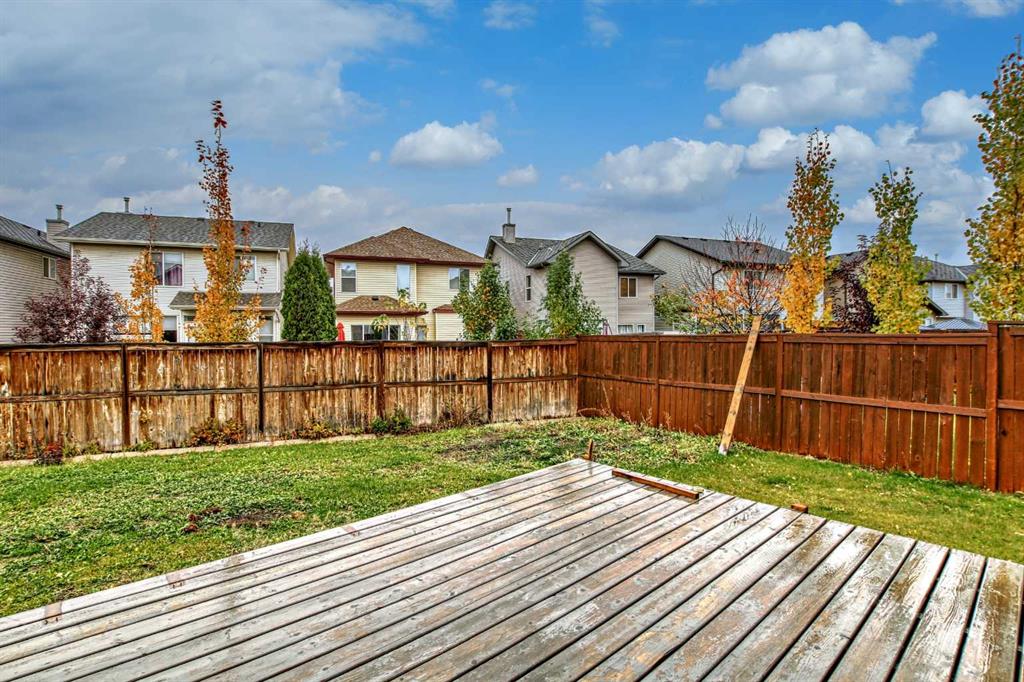 168 Brightonstone Gardens SE