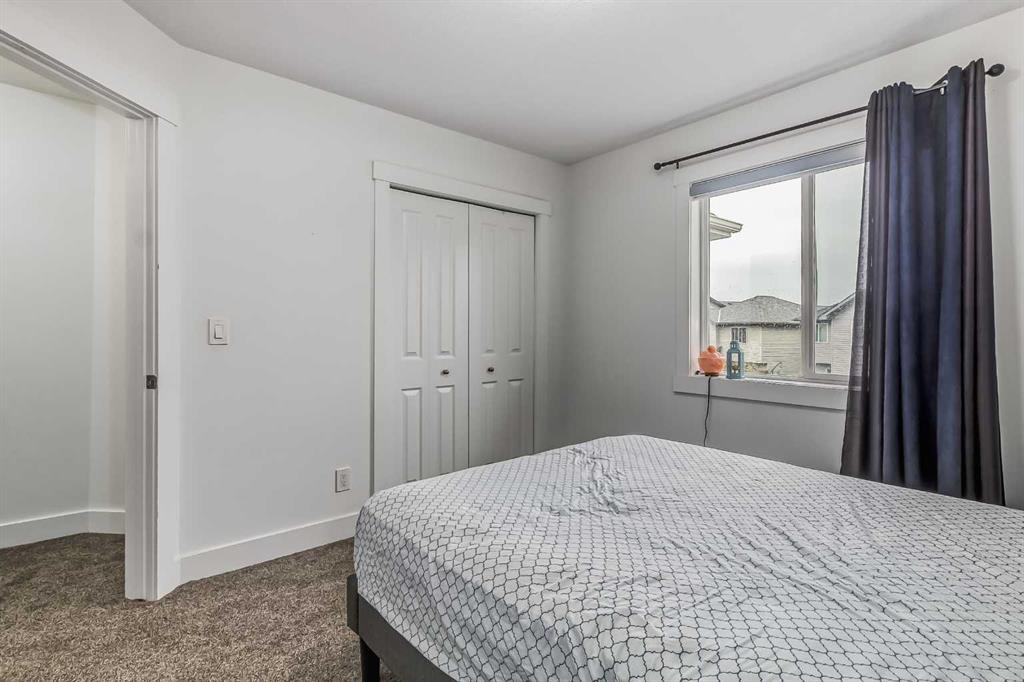 168 Brightonstone Gardens SE