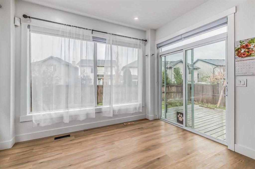 168 Brightonstone Gardens SE