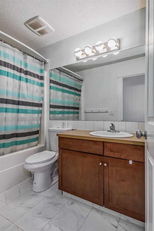 168 Brightonstone Gardens SE