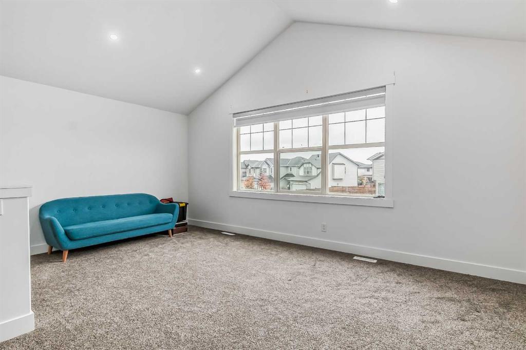 168 Brightonstone Gardens SE