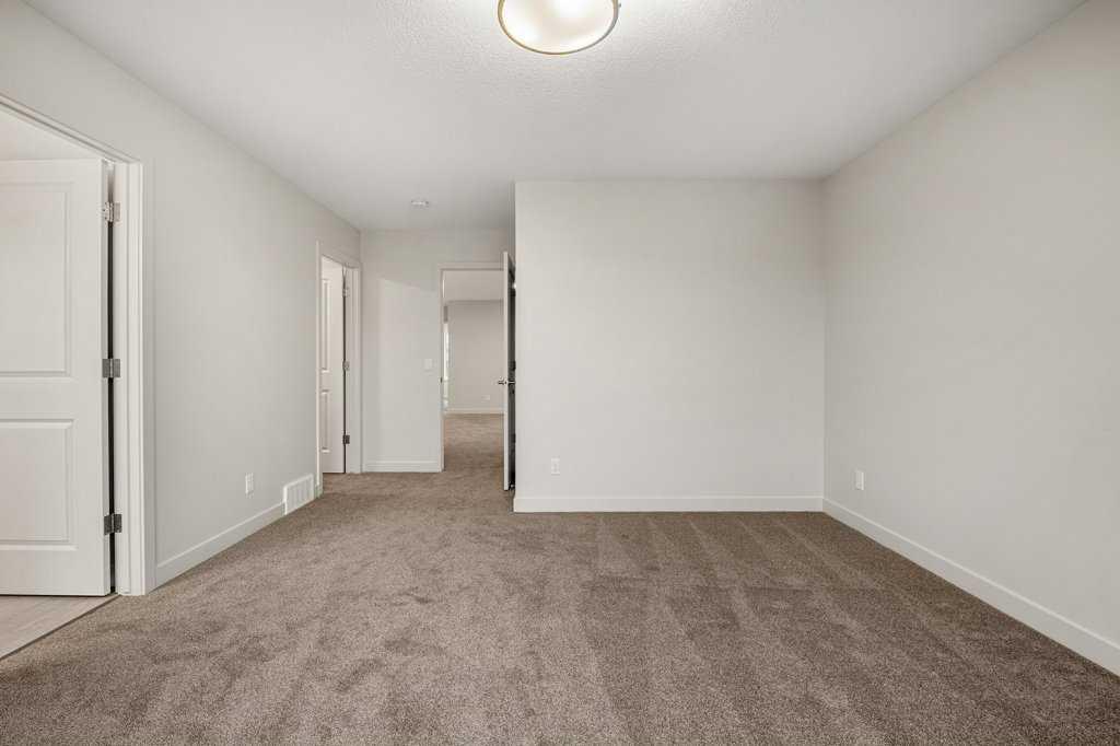 202 & 206 Willow Place