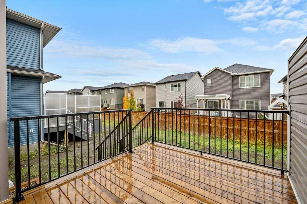 202 & 206 Willow Place