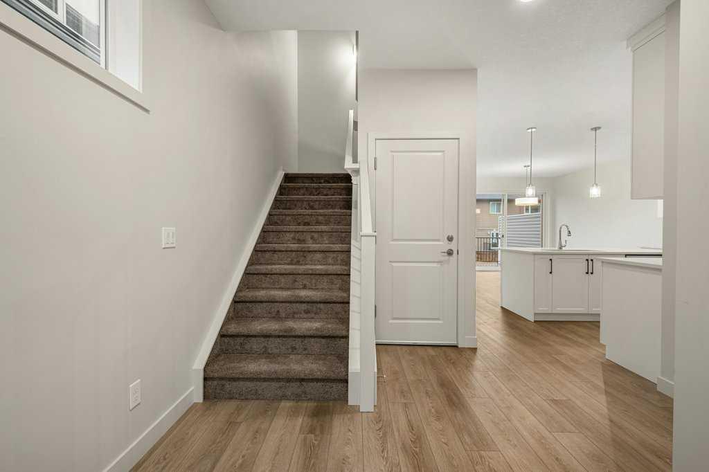 202 & 206 Willow Place