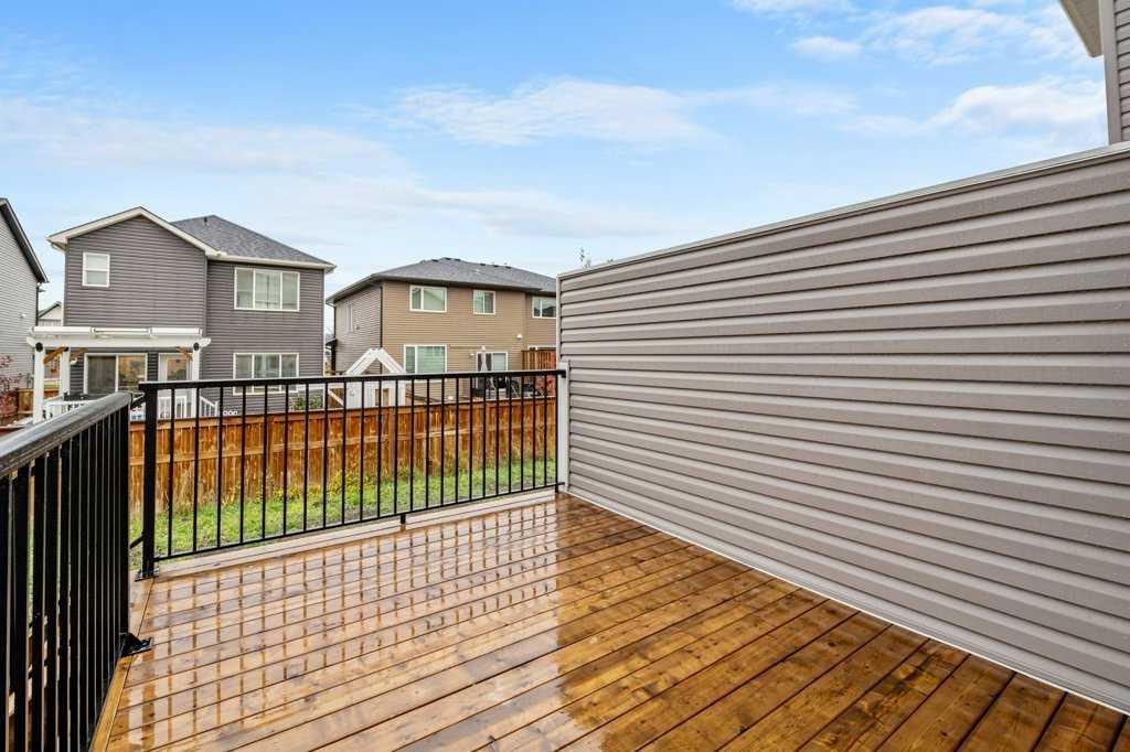 202 & 206 Willow Place