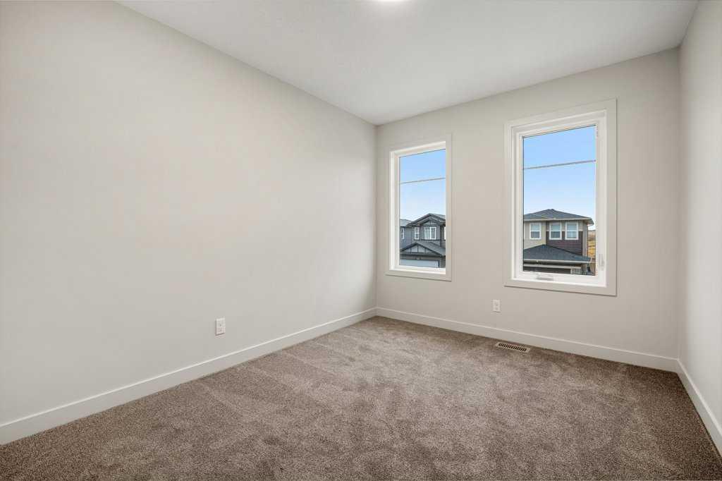 202 & 206 Willow Place