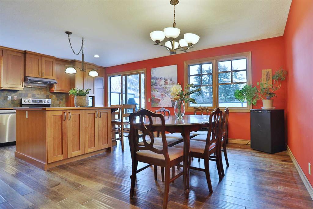 396 Strathcona Drive SW