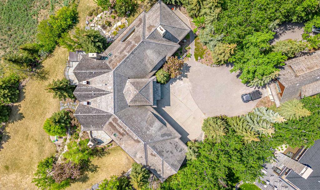 268 Snowberry Circle