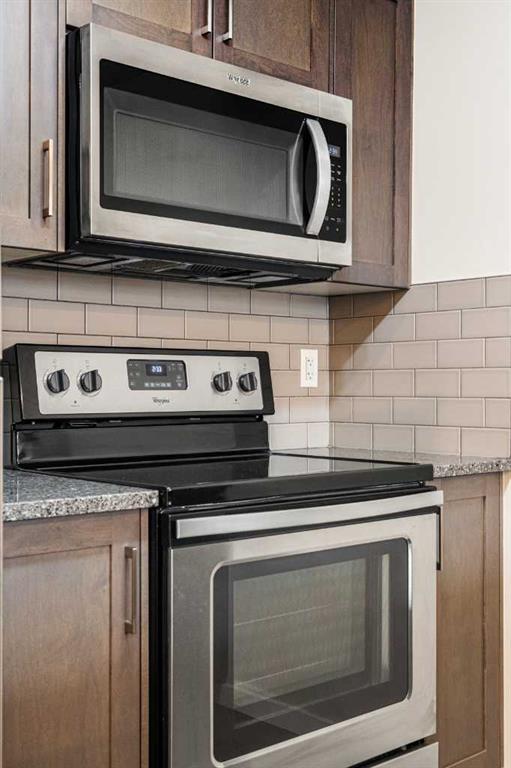19500 37 Street SE, #410