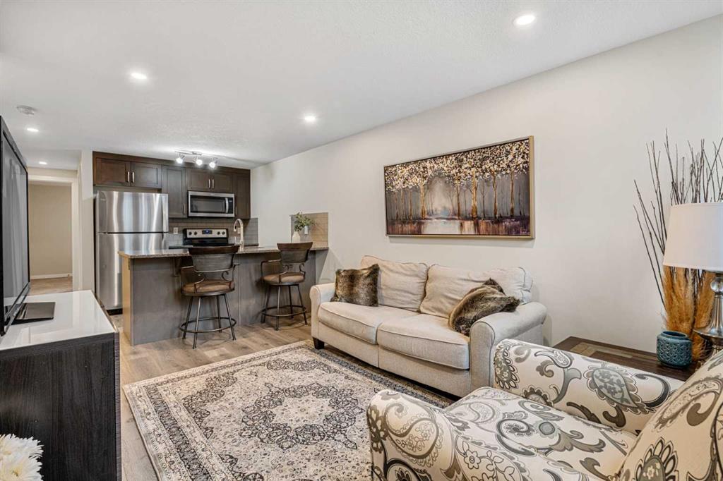 19500 37 Street SE, #410