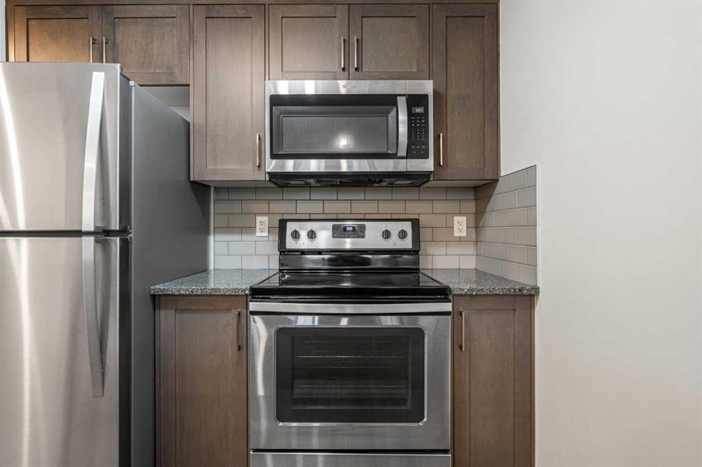 19500 37 Street SE, #410