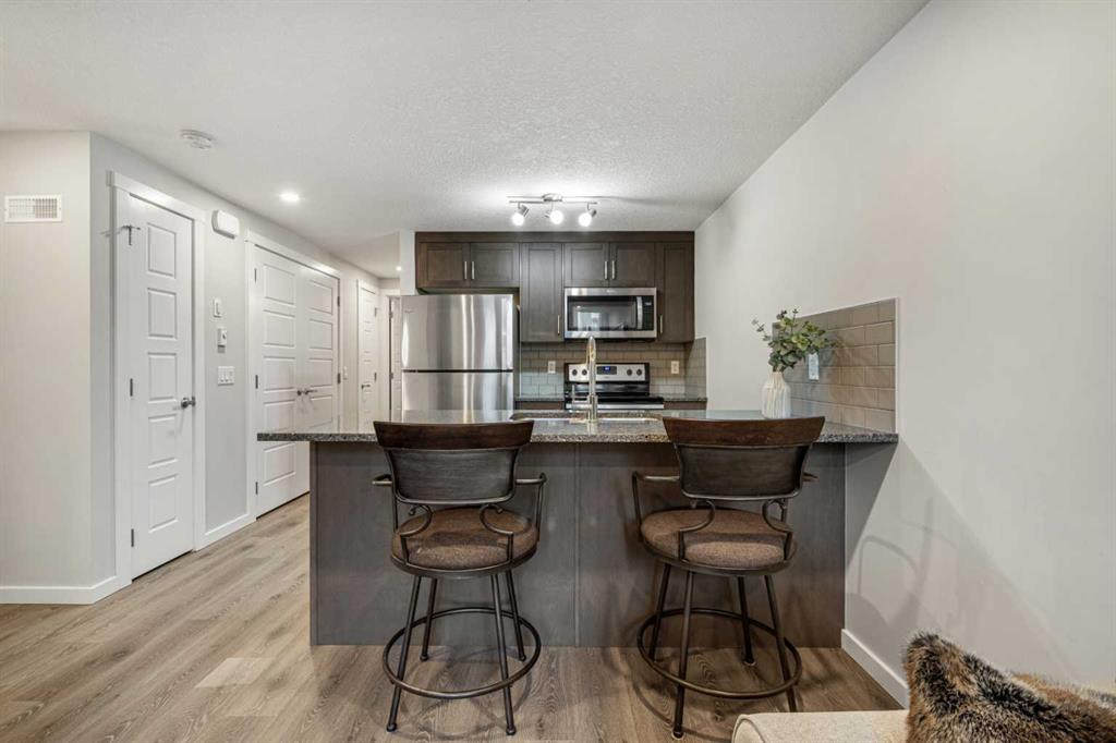 19500 37 Street SE, #410