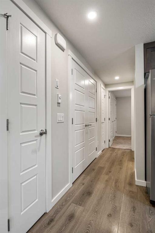 19500 37 Street SE, #410